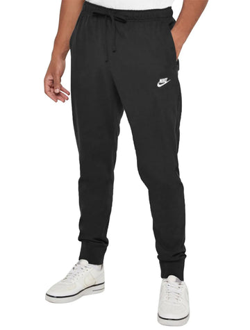 Pantalón Jogger Nike Sportswear Club
